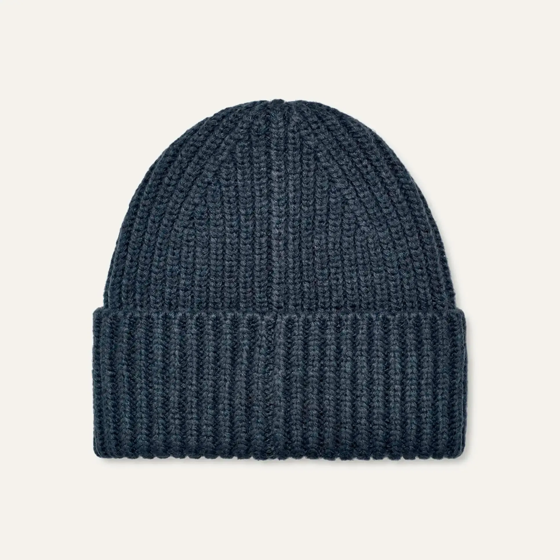 UGG All Gender Chunky Rib Beanie