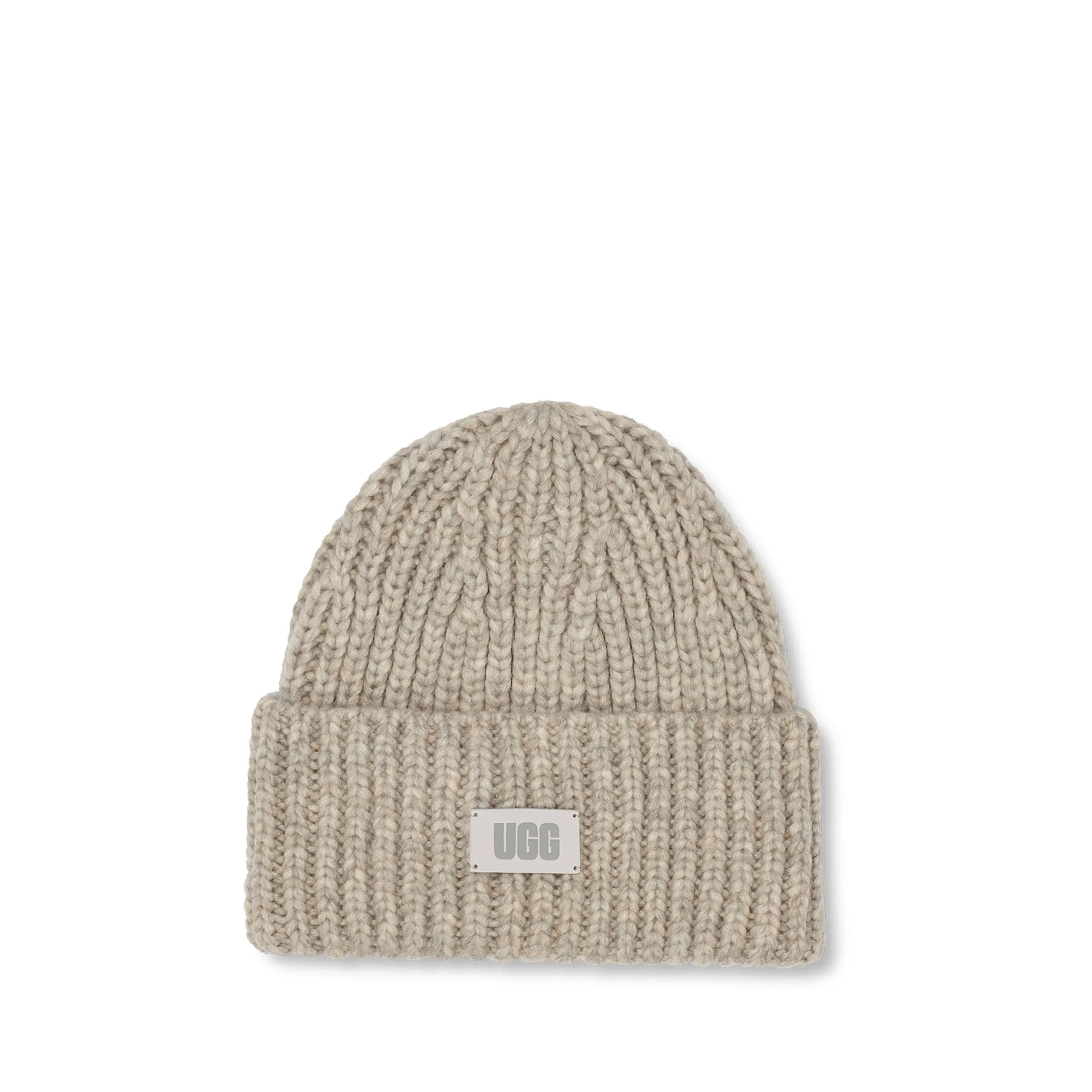UGG Kids' Chunky Rib Beanie