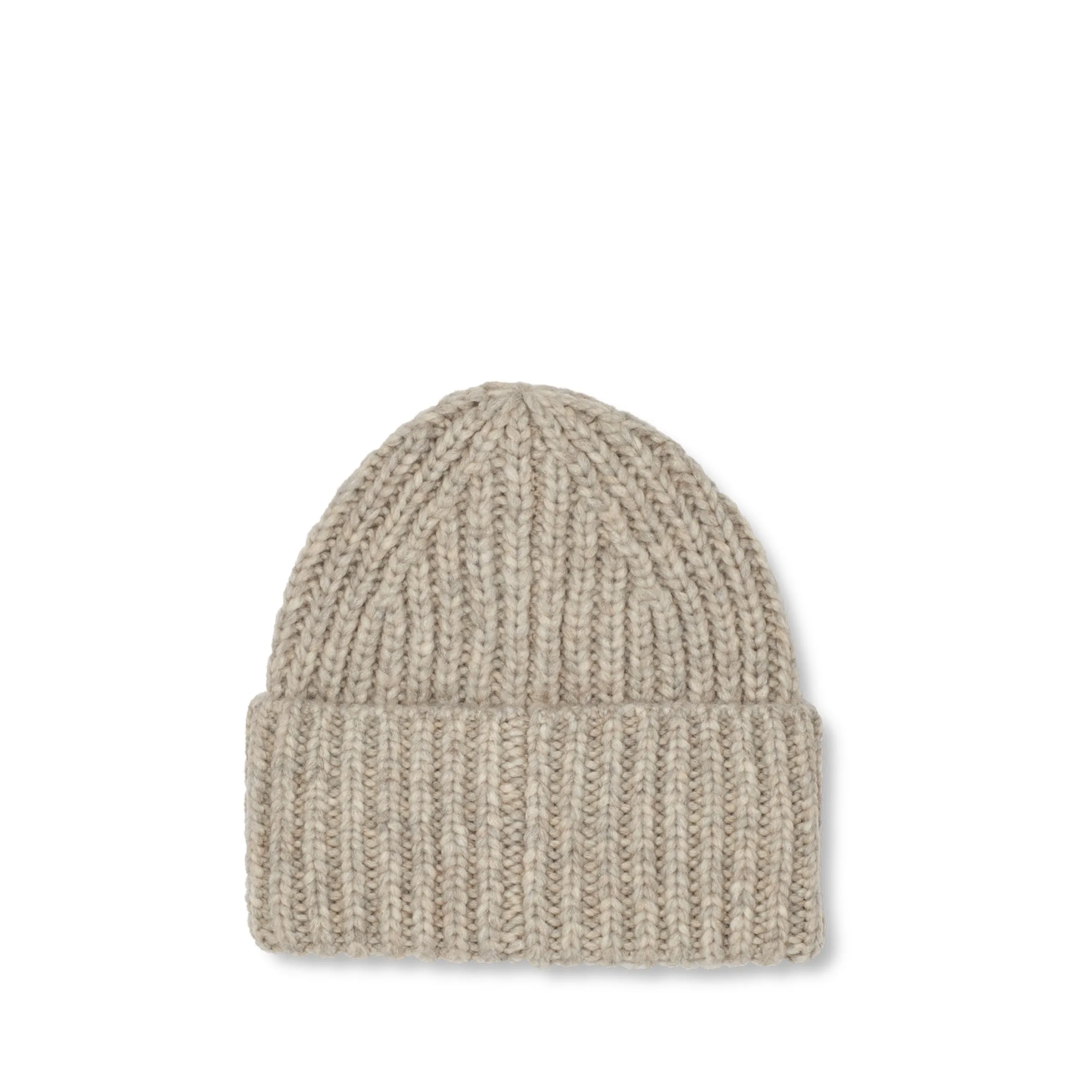 UGG Kids' Chunky Rib Beanie