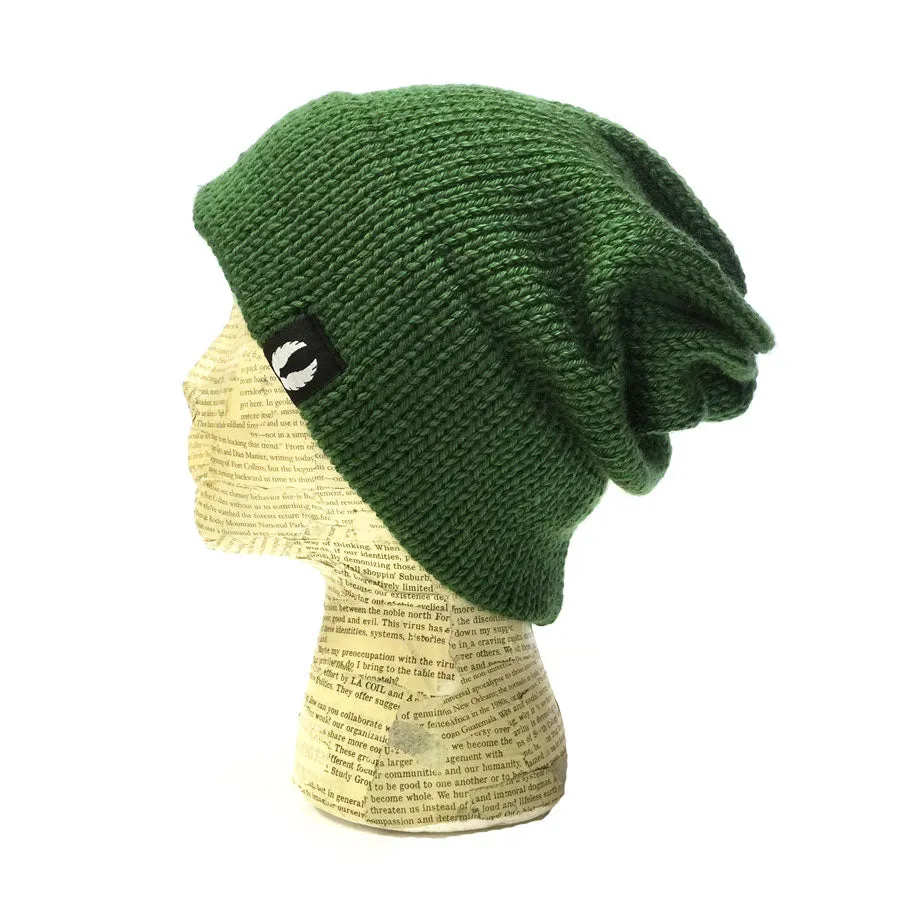Viking Beanie