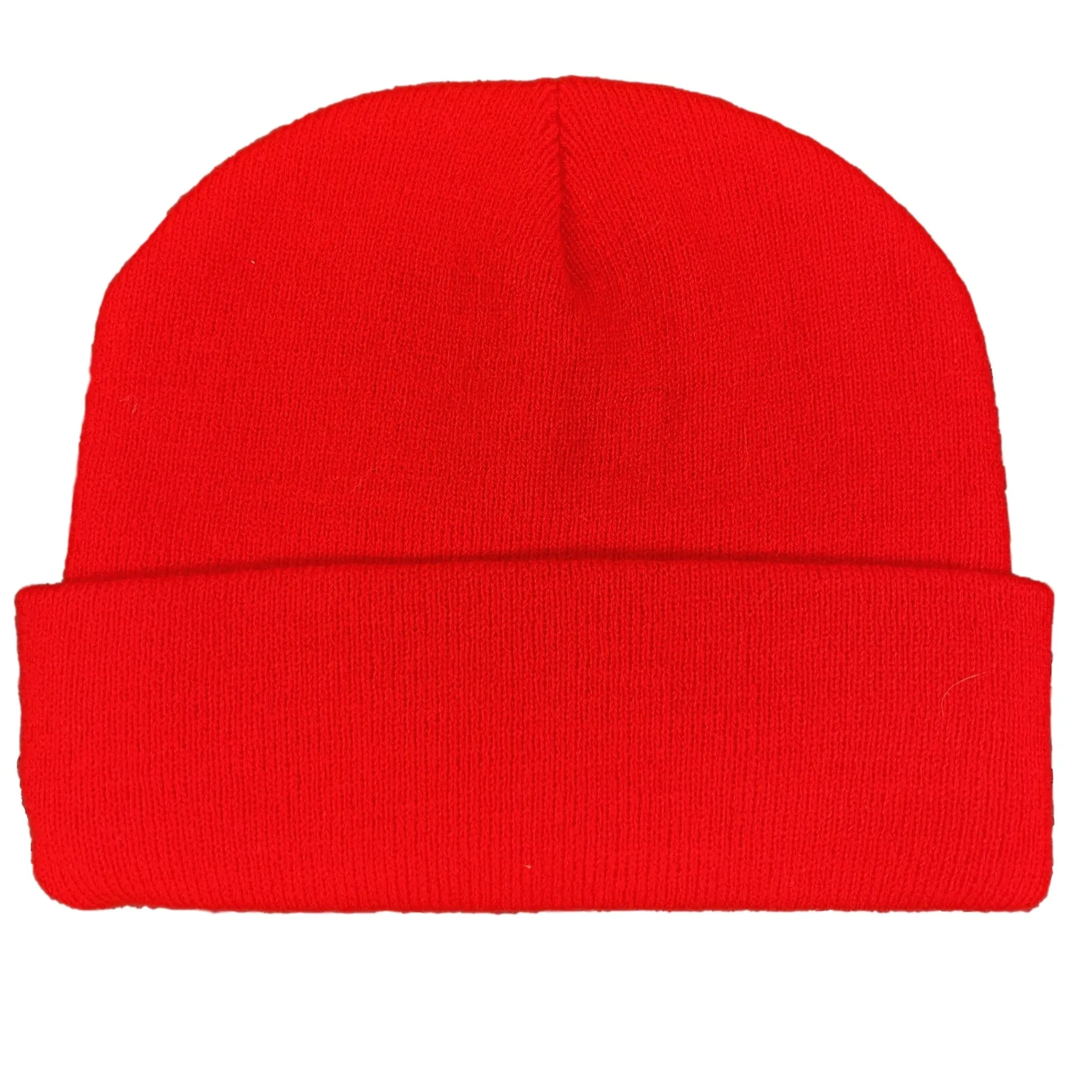 Vintage The Life Aquatic With Steve Zissou "Team Zissou" Promo Beanie
