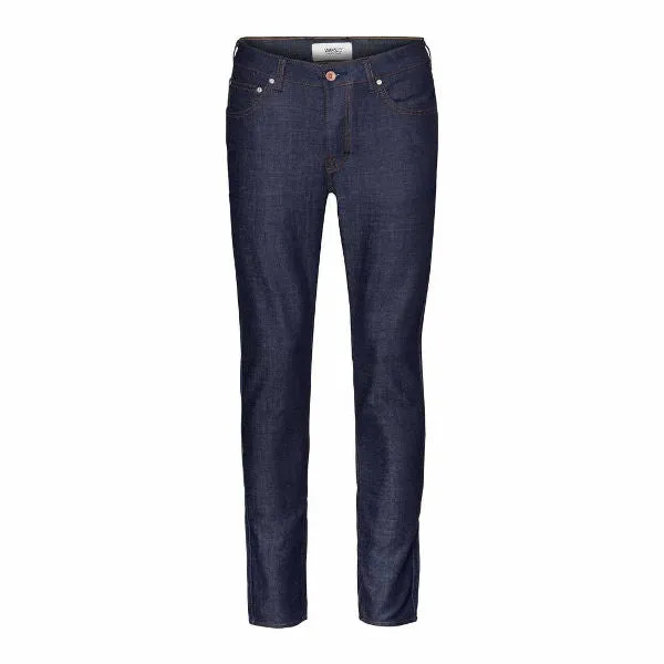 WeSC - Alessandro 5-Pocket Jeans - No Wash SALE