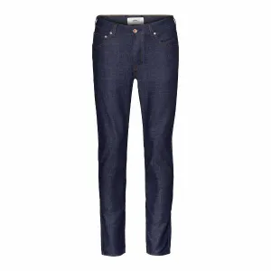 WeSC - Alessandro 5-Pocket Jeans - No Wash SALE