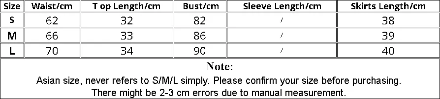 Women's Casual Skinny Solid Two-Piece Dress