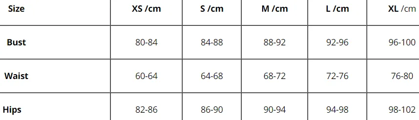 Women's Summer Mesh Deep V-Neck Long Dress