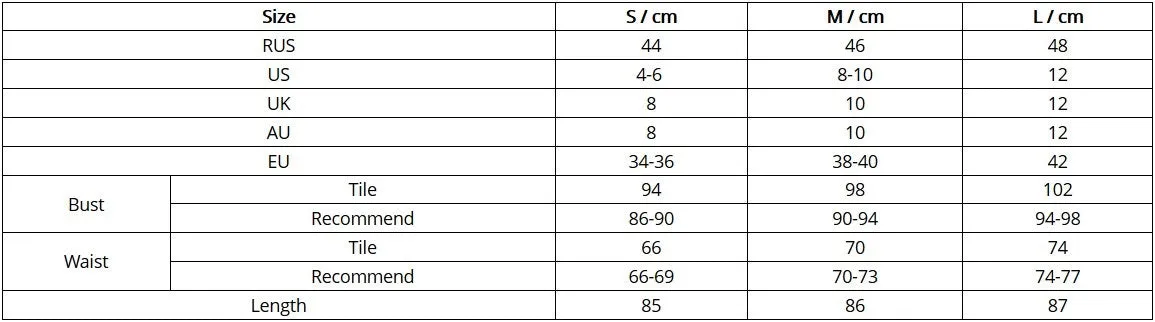 Women's Summer Ruffled Off-Shoulder Strappy Chiffon Short Dress